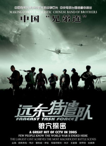 成人啪啪18免费游戏链接