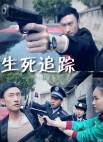 精品煌色视频网站在线观看