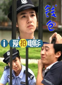 图片区小说区偷拍区