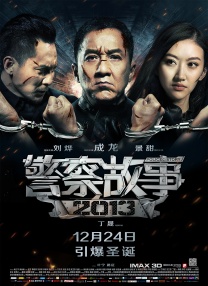免费看的黄色网