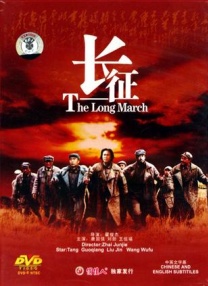 手机免费久久久久影院