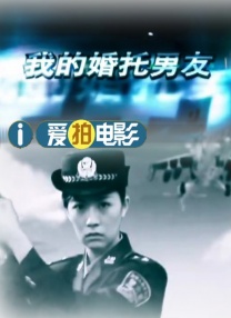精品国产综合区久久久久久