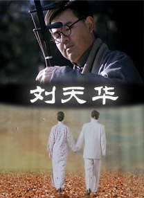 poopoo的视频丨vk