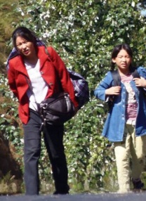 嗯嗯嗯嗯嗯嗯嗯嗯嗯好大