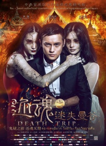 国外精品视频在线观看免费