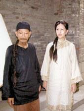 亚州天堂