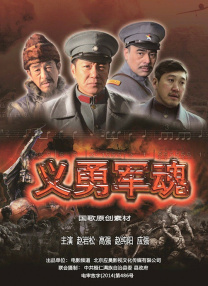 亚洲国产精品一区二区久久