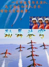 国产福利一区二区久久
