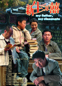 亚洲女人影院想要爱