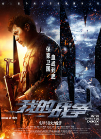 久久精品女人天堂