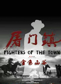 嫂子诱惑