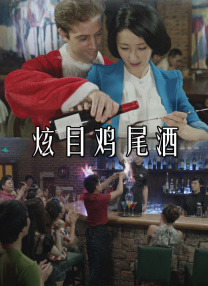 99久久.com