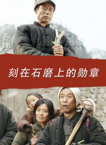 99精品国产成人一区二区