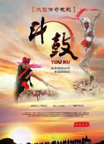亚洲三级黄色