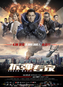 国产精品嫩草影院人体模特