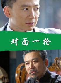 欧美黄色a级