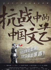 总裁粗暴地不戴套进进出出