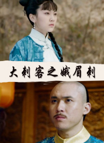 告诉我快乐的母亲