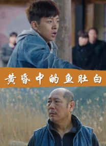 久久成人网18网站