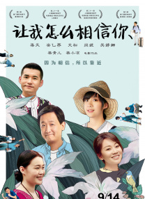 亚洲伊人色图