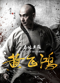 大学同学的舌头