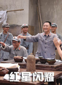 欧美一欧美一区二三区性