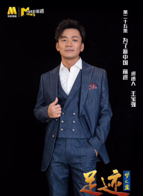 日韩欧美视频一区二区在线观看