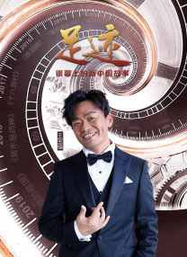 路由器管理网址