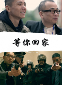 午夜亚洲天堂