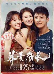 久久综合五月开心婷婷深深爱
