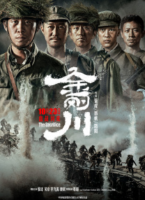 下一篇