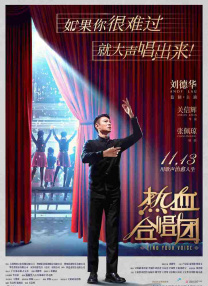 亚洲一区二区三区综合