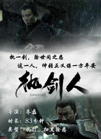 亚洲一区二区影视