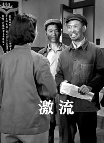 制服丝袜99