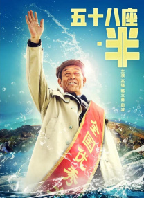 国产末成年女噜噜片