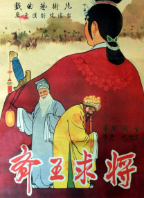 日韩欧美不卡