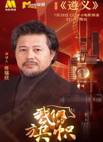 最近中文字幕完整视频高清1