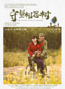 美女漏点视频