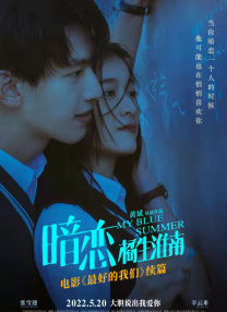 亚洲 中文 欧美 日韩 在线