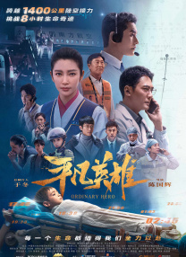 女王圣水 vk