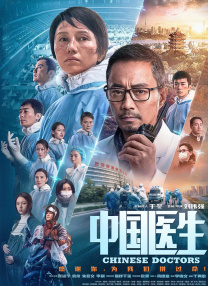 美女下面高潮视频