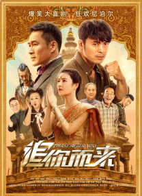 1024人成网站色