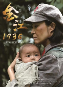 绿巨人视频免费资源