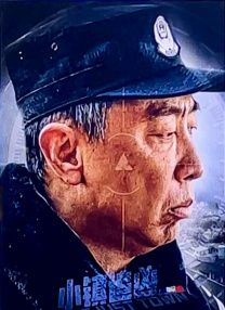 欧美人人