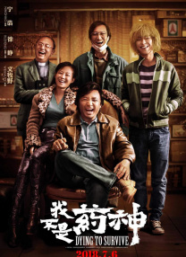 美女床上运动