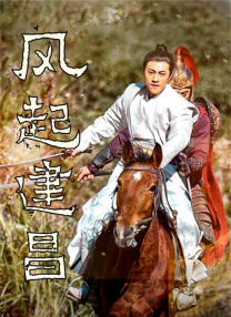 王者美女泳装照片
