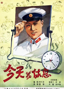 秋霞午夜一级理论片久久