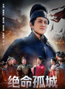 亚洲精品一区二区三区在