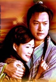夜夜夜操