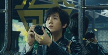 年轻的妻子1-2020